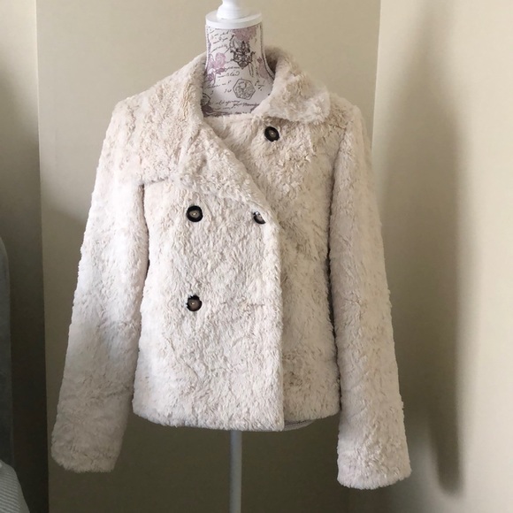 RACHEL Rachel Roy Jackets & Blazers - Adorable Rachel Rachel Roy Jacket.